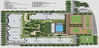 Floor Plan, Brochure, sample flat, Project reviews, complaints, Near Station, Possession Date, Payment Plan, Cost Sheet